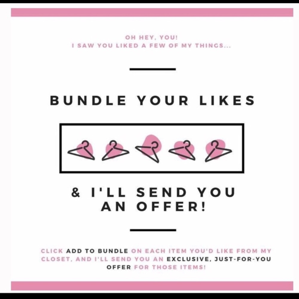 Bundle